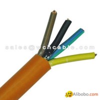 Automotive Custom Cable