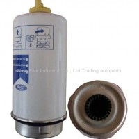 ford fuel filter, cummins primary fuel filter, fuel filte