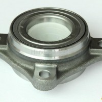 Wheel Hub Bearing for TOYOTA, PRADO 4000;  LAND CUISER RZJ120 -- 43502-35210;