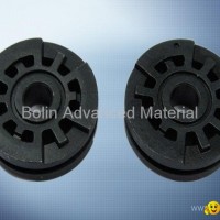 Part for Shock Absorber