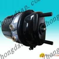 Disc Brake Chamber T2424 B024A for Truck