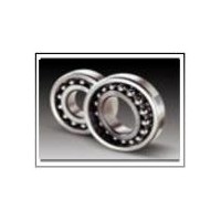 UBC Needle Roller Bearings