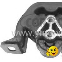 93230328 Transmission Mounting for Opel