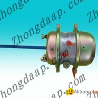 spring brake chamber T3030 for truck