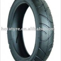 Electric bicycle tire,tricycle tire,wheel barrow tire