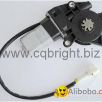 window lifter motor