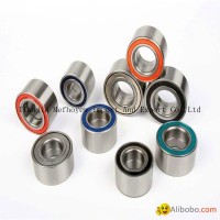 High Quality Auto Wheel Bearing DAC 35BD5520