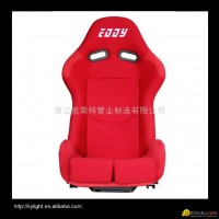 racing seats