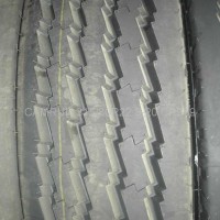 radial truck tire 1200R20-18