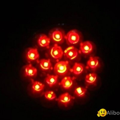 led car brake light /T25 BAY15D Car Brake lamppicture1