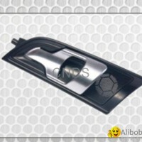 OEM Auto Door Handle