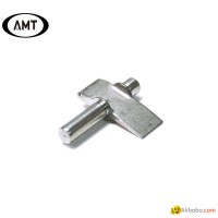 Metal Injection Molding MIM Parts for Auto