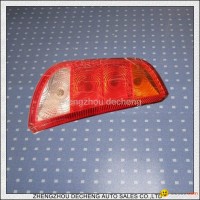 Rear Combination Lamp