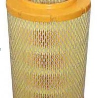 Automobile  Air  Filter