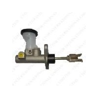 Clutch Master Cylinder 31410-35250 for Toyota Hilux