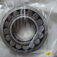 Spherical Roller Bearing