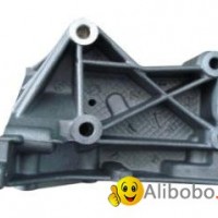 OEM Aluminum Casting super strength support