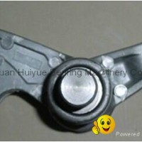 Belt Tensioner China Manufacturer for Mercedes Benz Truck 6062000073 6062000173S