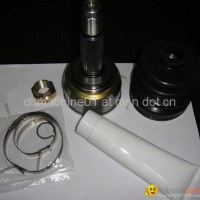 CV Joints cv joint for Mitsubishi 25x22x52