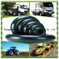 agriculture otr inner tube