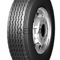 BOTI Truck tyre 385/65R22.5