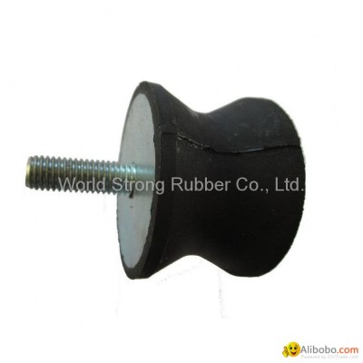 Rubber to metal bonded partspicture1