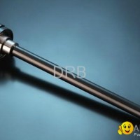 drive shaft components act race&shaft