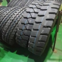 China Wholesale Radial Heavy Truck Tyre, Bus Tyre, TBR Tyre, Passenger