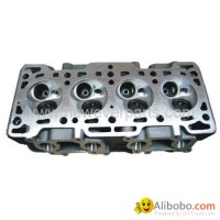 SUZUKI F8A F10A G10B G13B G16B Cylinder head