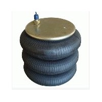 LOW PRICE,HIGH QUARITY AIR SPRING,AIR SHOCK ABSORBER