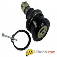 Ball Joint 40160-CA000