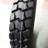 TBR tyres