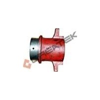 Release bearing holder 11203