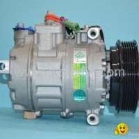 7SBU Auto Ac Compressor For AUDI A4/A6/A8 PASSAT(3B5)