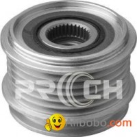 overrunning alternator pulley02