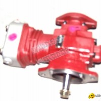 air compressor assy