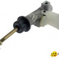 Clutch Master Cylinder  For TOYOTA HULIX PICKUP 3141035231