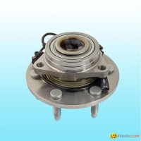 wheel hub bearing unit 515096