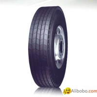 high qualitylow price ,doublestone brand ,truck tyre1200r24