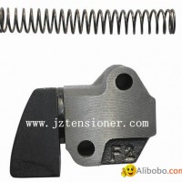 Timing Chain Tensioner  Replacement Nissan J31z Vq#De 13070-21002