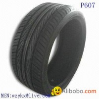 Sagitar brand 195/55R15 85V P607