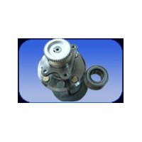 hub wheel bearing