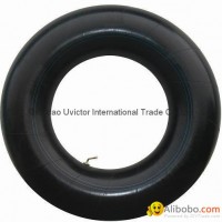 rubber inner tube,butyl inner tube