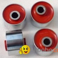 4WD Steel Outer Eccentric Bushes for TOYOTA LANDCRUISER FJ80