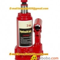 BOTTLE JACK 3 TON