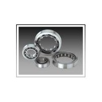 UBC Angular Contact Ball Bearings