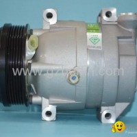 V5 Auto Ac Compressor For CHEVROLET LOVA 1.4/1.6