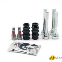 Brake Repair Kits