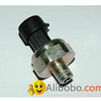 Generator Oil prssure sensor with 0-5V,0.5-4.5V, 4-20mA