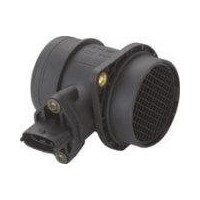 Air Flow Sensor